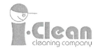 cleaning company