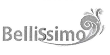 bellissimo