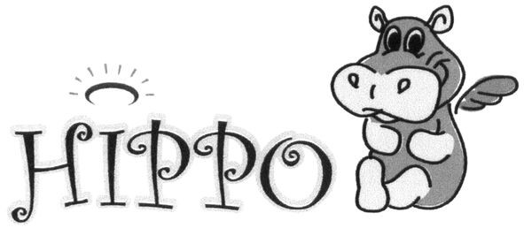 hippo