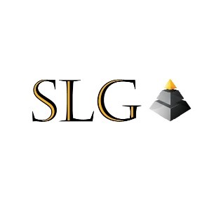 slg