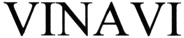 vinavi