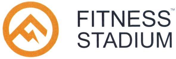 fitness stadium