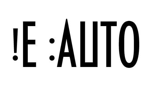 !e:auto