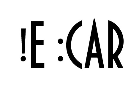 !e:car