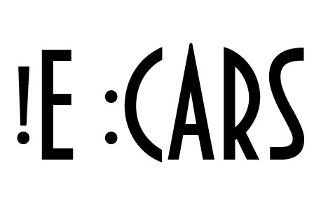 !e:cars