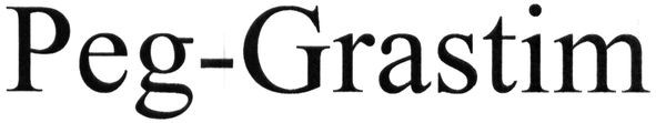 peg-grastim