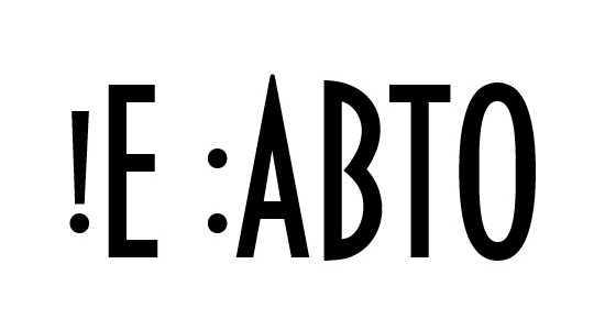 !е:авто