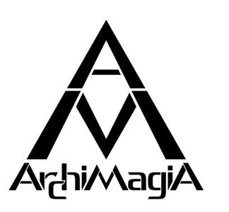 archimagia