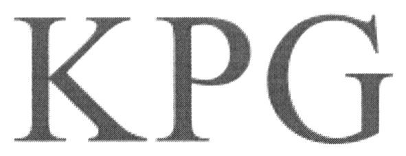kpg