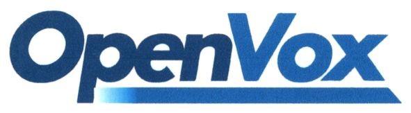 openvox