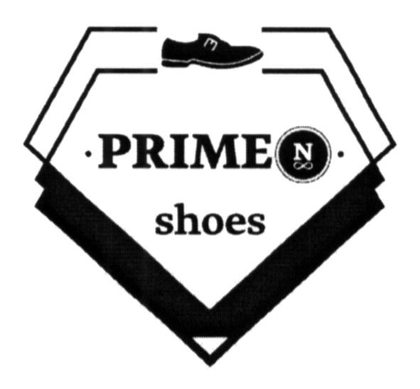 prime shoes