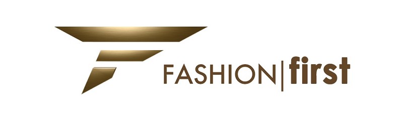 fashion first