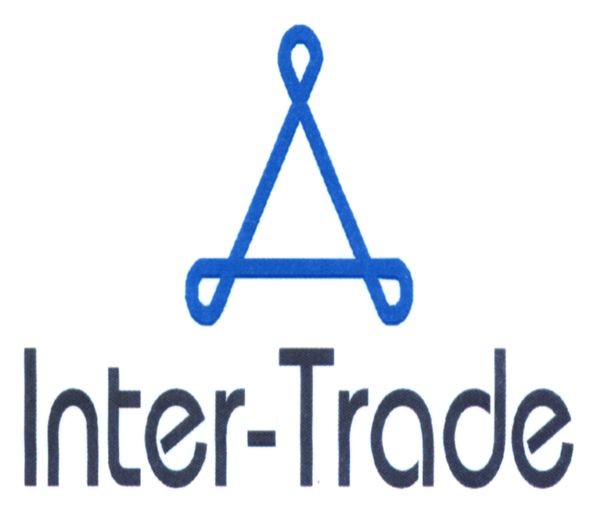 inter-trade