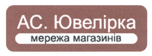 мережа магазинів