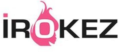irokez