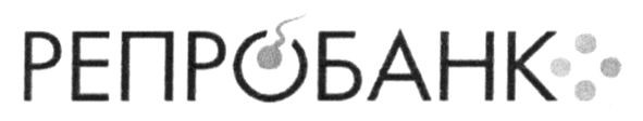 репробанк