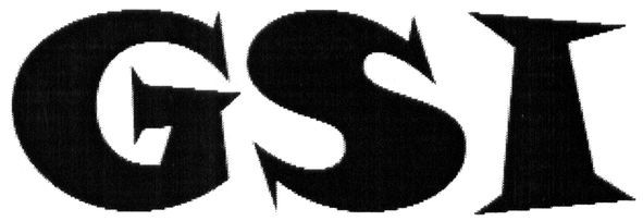 gsi