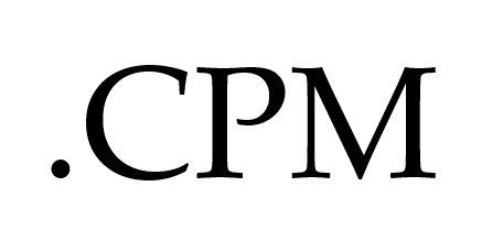 .срм