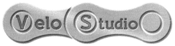 velo studio