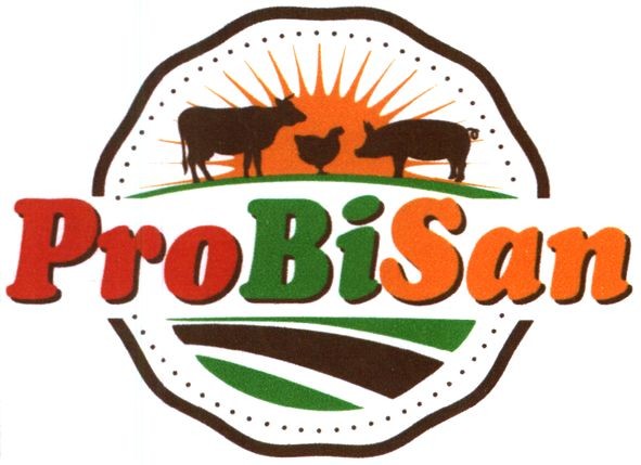 probisan