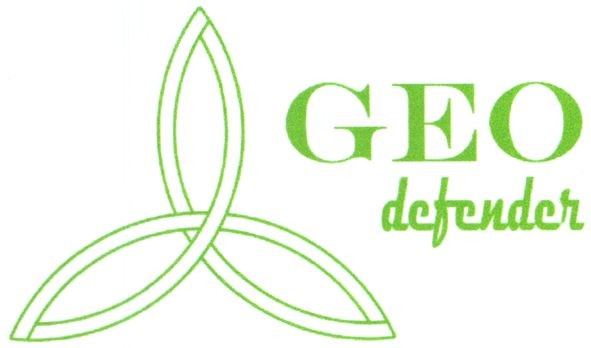 geo defender