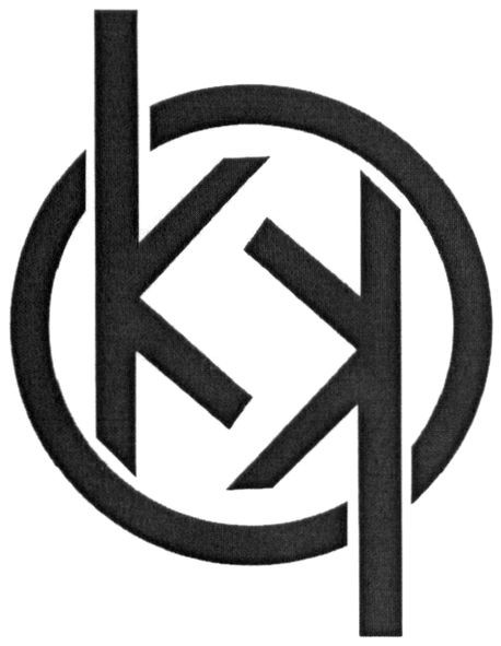 kk
