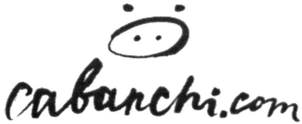 cabanchi.com