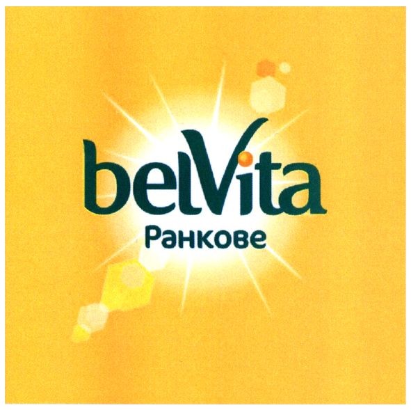 belvita