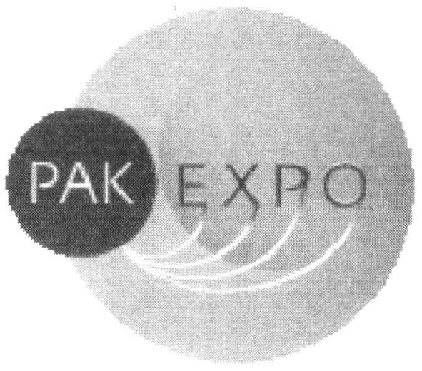 pak expo