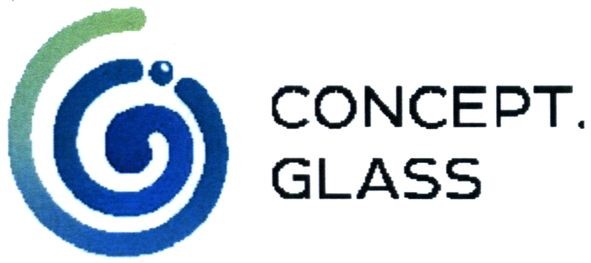 concept.glass