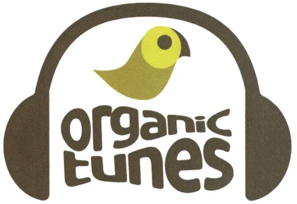 organic tunes