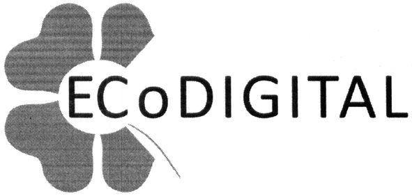 ecodigital