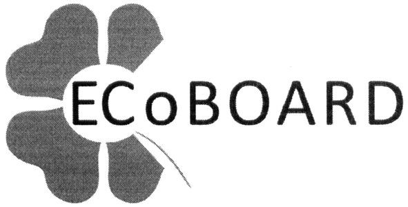 ecoboard