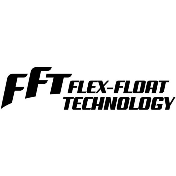 fft flex-float technology