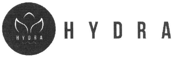 hydra