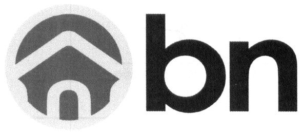 bn