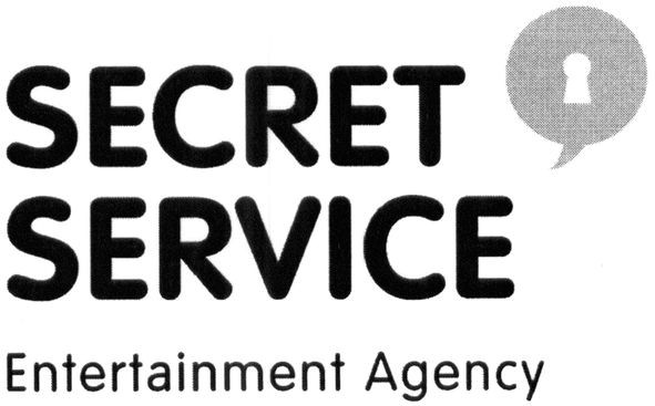 entertainment agency