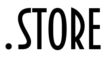 .store