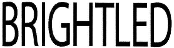 brightled