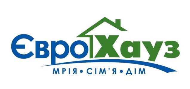 мрія сім`я дім