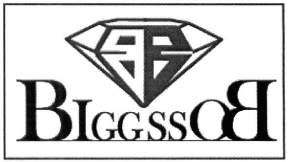 bigggssob
