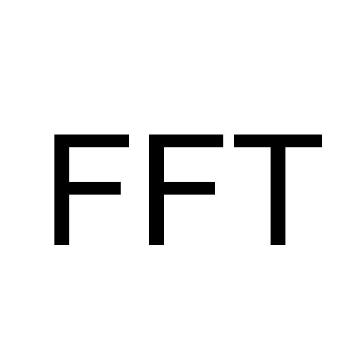 fft