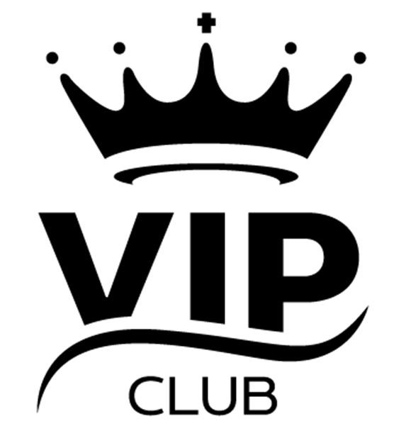 vip club