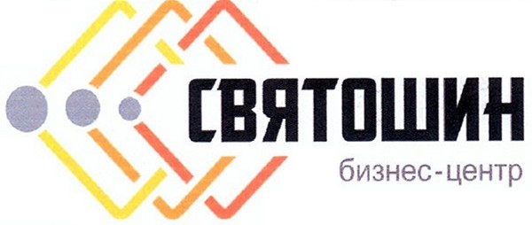 бизнесс центр