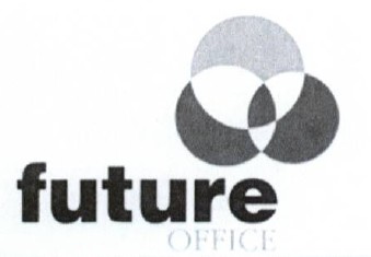 future