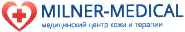 медицинский центр кожи и терапии