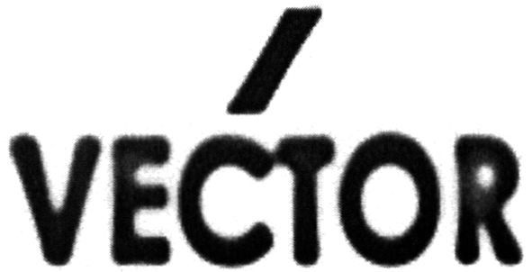 vector