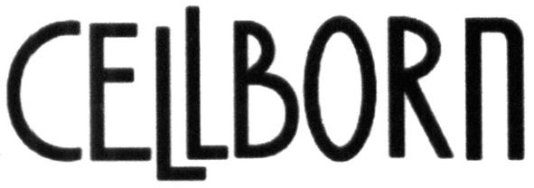 cellborn