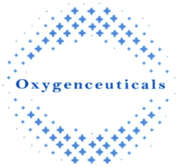 oxygenceuticals