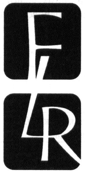 flr